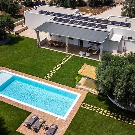 Sunset Oasis & Sunset Heaven - In With Pool Apartment