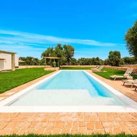 Sunset Oasis & Sunset Heaven - In With Pool Monopoli