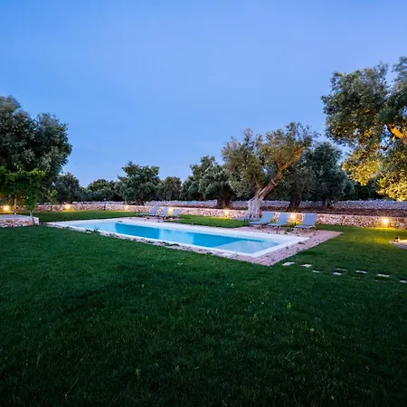 Appartamento Sunset Oasis & Sunset Heaven - In With Pool