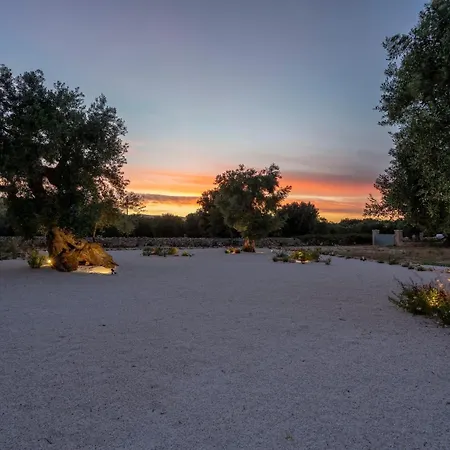 Sunset Oasis & Sunset Heaven - In With Pool Monopoli
