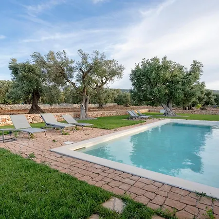 Appartamento Sunset Oasis & Sunset Heaven - In With Pool *