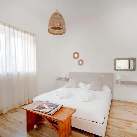 Appartamento Sunset Oasis & Sunset Heaven - In With Pool Monopoli