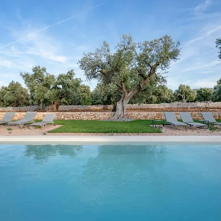 Sunset Oasis & Sunset Heaven - In With Pool Monopoli