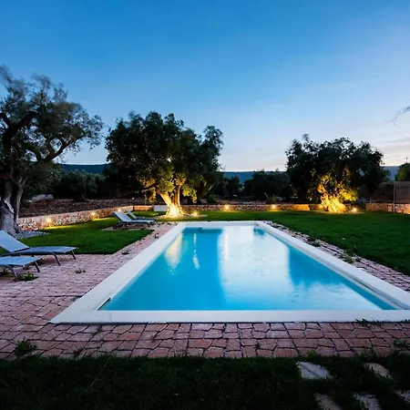 Sunset Oasis & Sunset Heaven - In With Pool