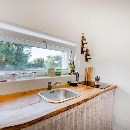 Apartamento Sunset Oasis & Sunset Heaven - In With Pool *