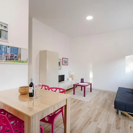 Sunset Oasis & Sunset Heaven - In With Pool Apartamento