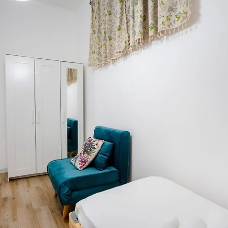 Sunset Oasis & Sunset Heaven - In With Pool Apartamento *